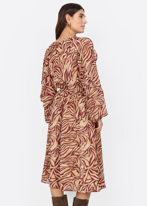 Платье Valborg Soyaconcept