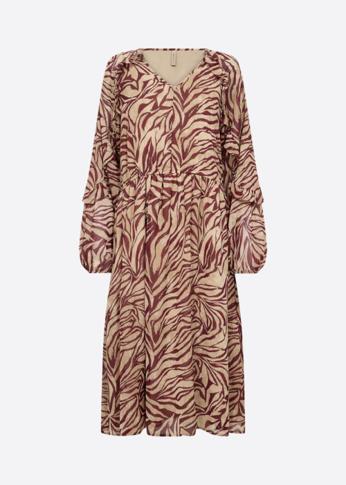 Платье Valborg Soyaconcept