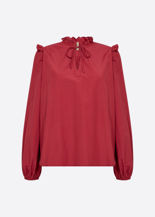 Soyaconcept krekls Netti