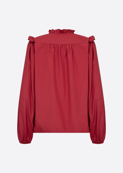 Soyaconcept krekls Netti