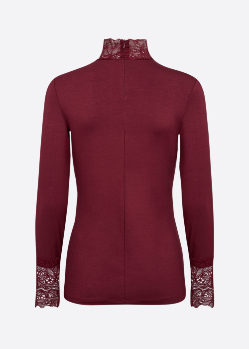 Блуза Marica Soyaconcept