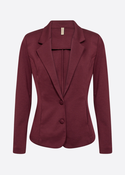 Пиджак Daniela Soyaconcept