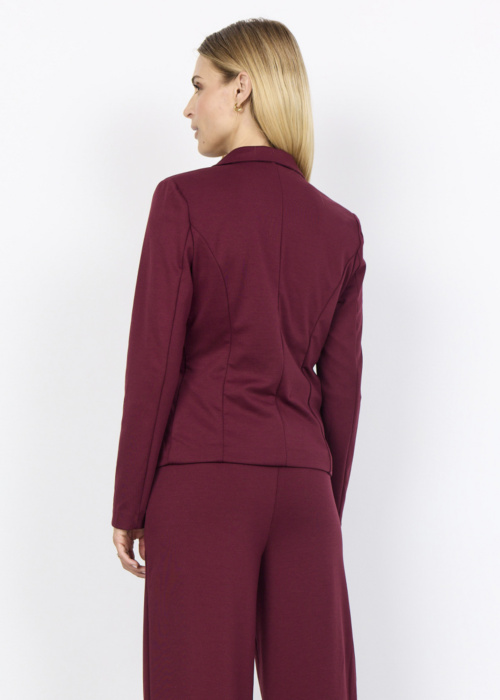 Пиджак Daniela Soyaconcept