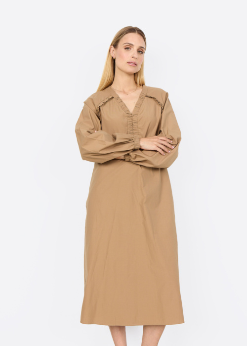 Платье Netti Soyaconcept