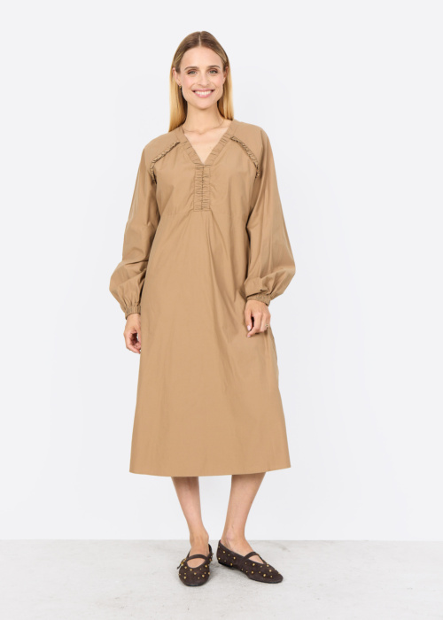 Платье Netti Soyaconcept