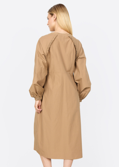 Платье Netti Soyaconcept