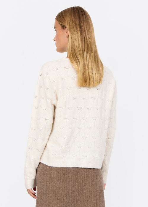 Soyaconcept kardigans Viki