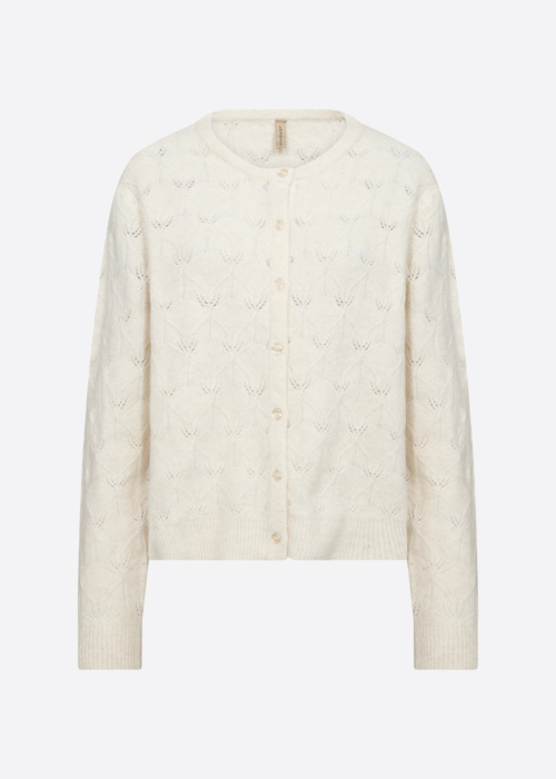 Soyaconcept kardigans Viki