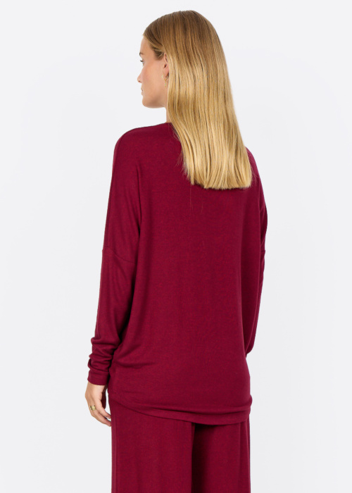 Кофта Biara Soyaconcept