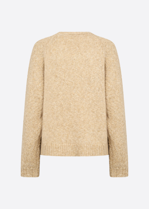 Soyaconcept adījums Vela