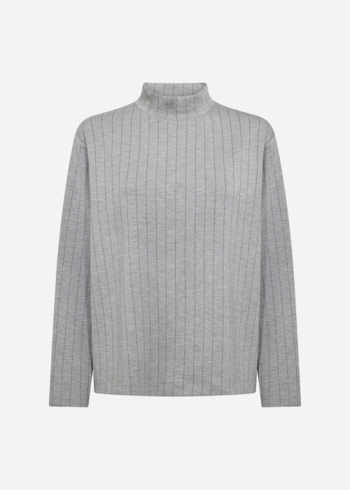 Блуза Vivi Soyaconcept