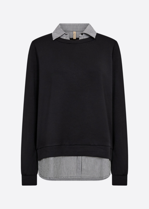 Блуза Banu Soyaconcept