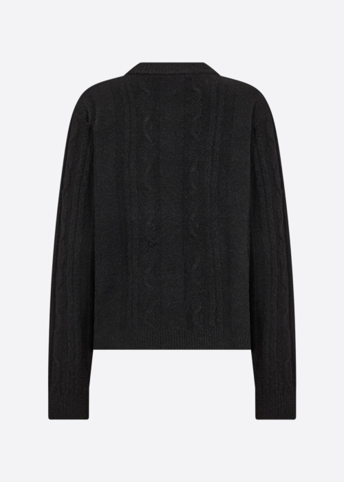 Кофта Viki Soyaconcept