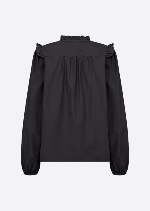 Рубашка Netti Soyaconcept