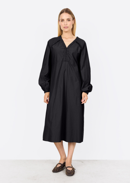 Soyaconcept kleita Netti