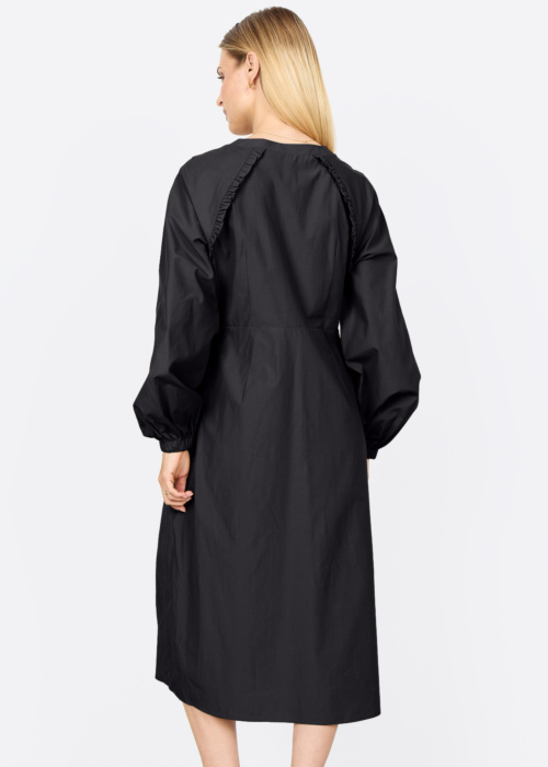 Soyaconcept kleita Netti