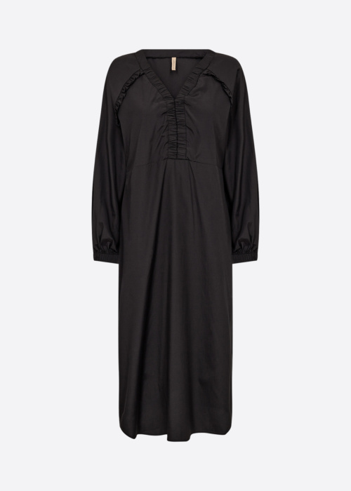 Soyaconcept kleita Netti