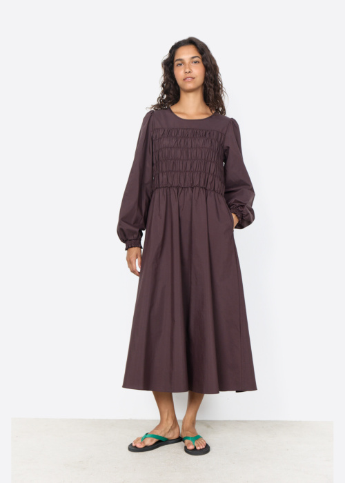 Soyaconcept kleita Netti 141