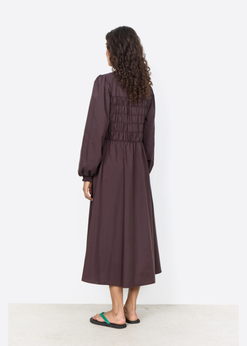 Soyaconcept kleita Netti 141