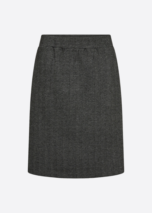 Soyaconcept svārki Hebe 2 Yd