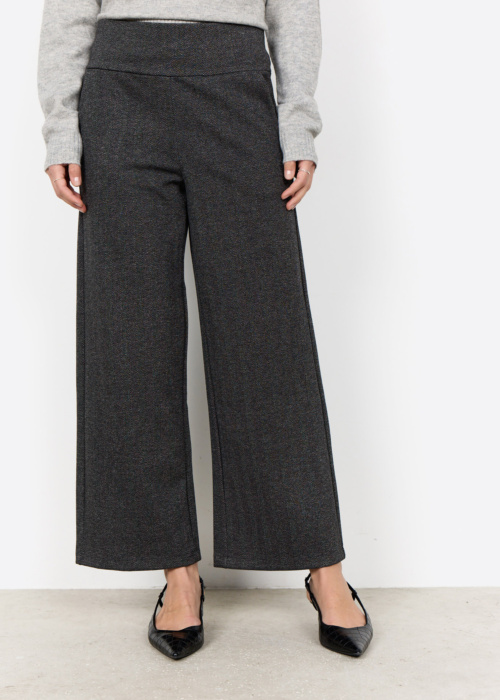 Длинные брюки Hebe 3 Yd Soyaconcept