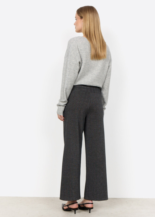 Длинные брюки Hebe 3 Yd Soyaconcept