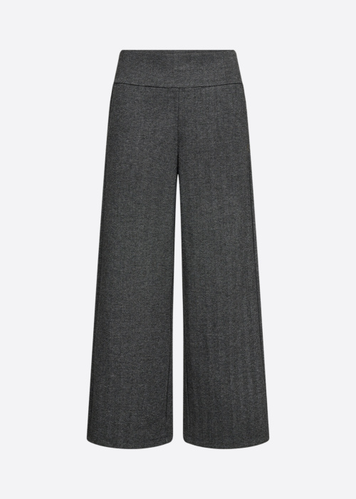 Длинные брюки Hebe 3 Yd Soyaconcept