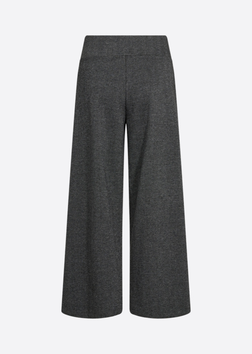 Длинные брюки Hebe 3 Yd Soyaconcept
