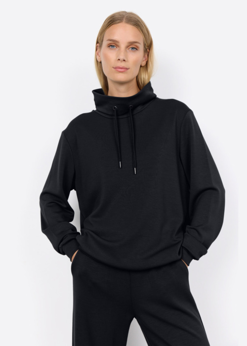 Soyaconcept blūze Banu 125