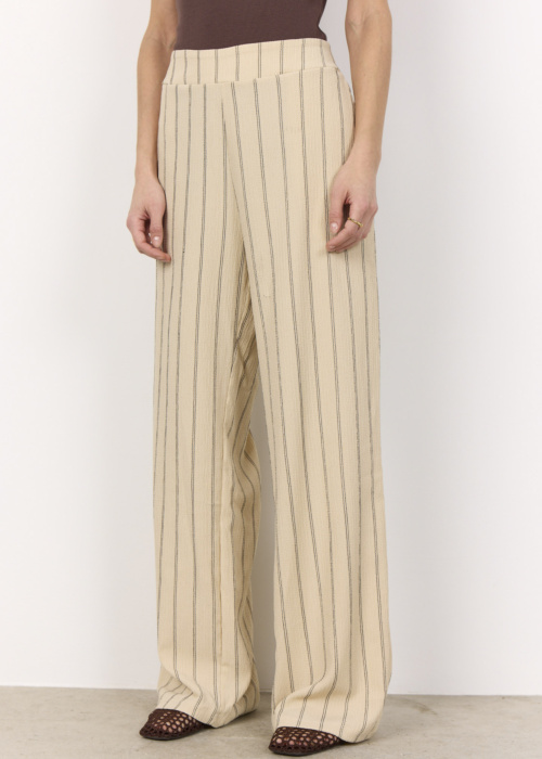 Брюки Soyaconcept