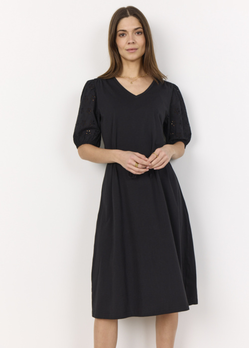 Платье Soyaconcept