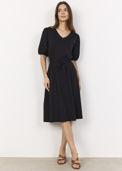 Платье Soyaconcept