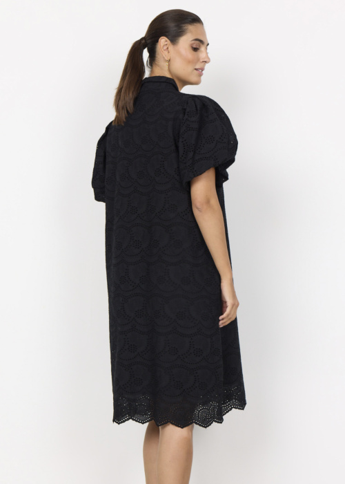 Платье Soyaconcept