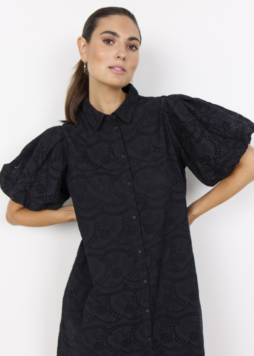 Платье Soyaconcept