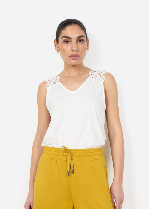 Soyaconcept tops Marica