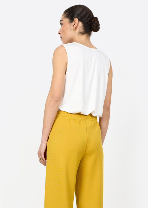 Soyaconcept tops Marica