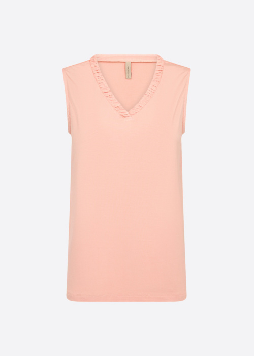 Soyaconcept tops Marica