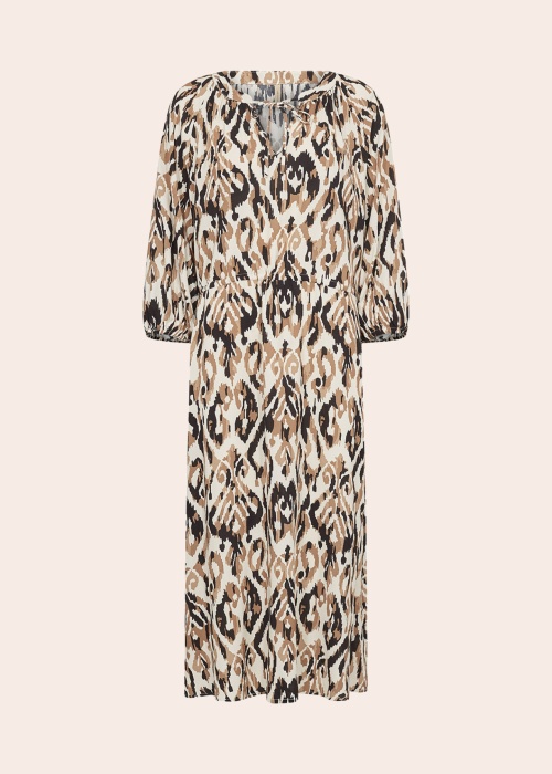 Платье Fang 3 Soyaconcept