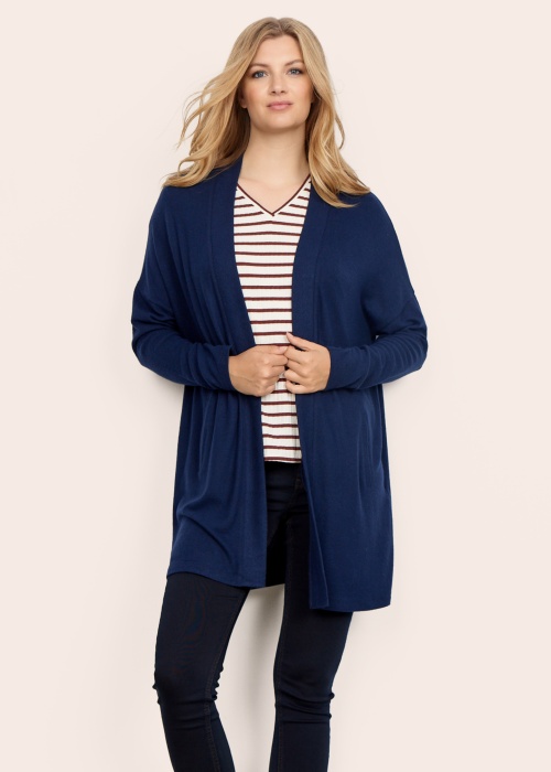 Кардиган Biara 2 Soyaconcept