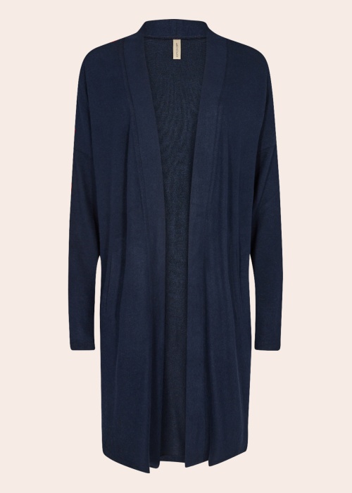 Кардиган Biara 2 Soyaconcept