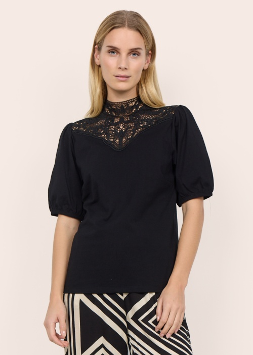 Soyaconcept blūze Fausta 1