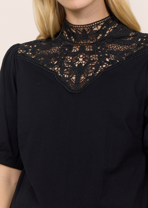 Soyaconcept blūze Fausta 1