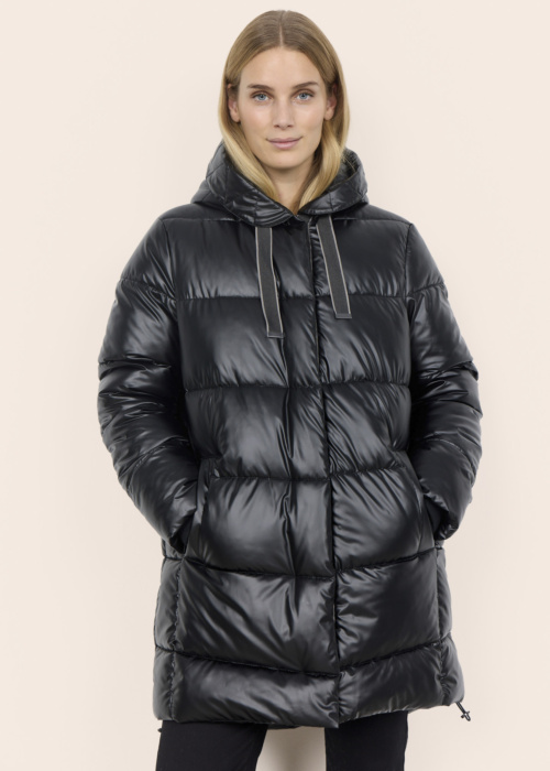 Soyaconcept Ziemas virsjaka Fresia 2