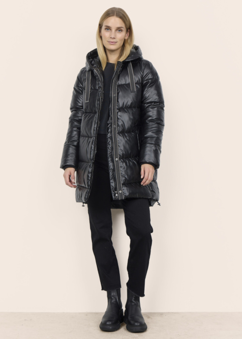 Soyaconcept Ziemas virsjaka Fresia 2