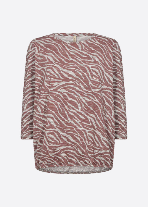 Soyaconcept blūze Galina