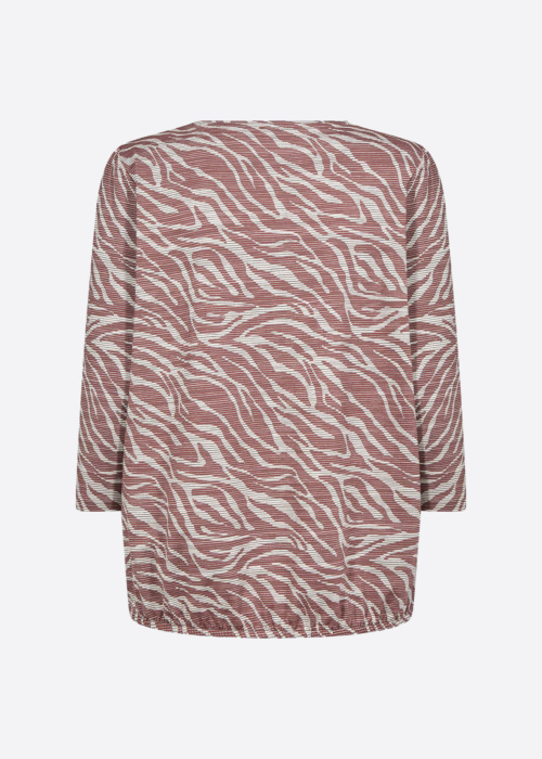 Soyaconcept blūze Galina