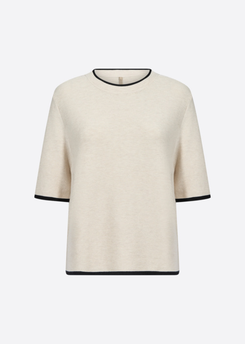 Soyaconcept adījums Dollie