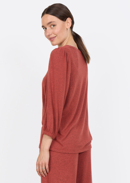 Soyaconcept adījums Biara