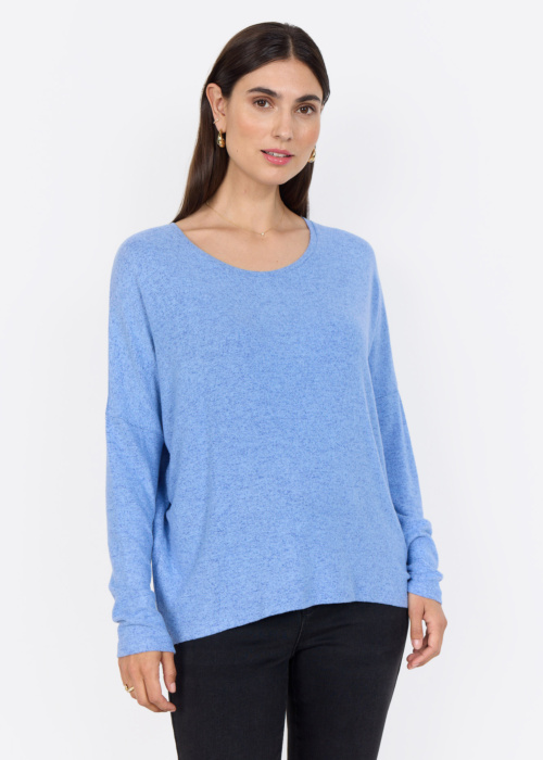 Soyaconcept adījums Biara