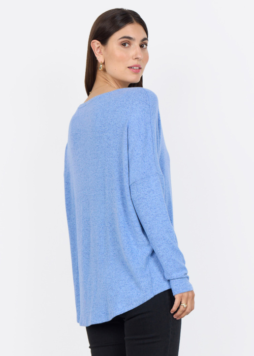 Soyaconcept adījums Biara